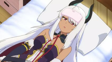 abema-anime