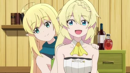 abema-anime