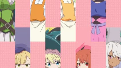 abema-anime