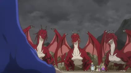 abema-anime