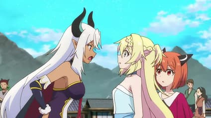 abema-anime