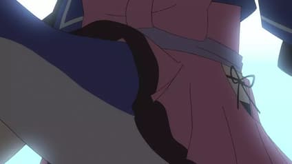 abema-anime