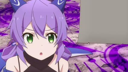 abema-anime