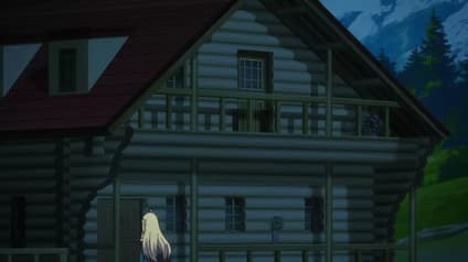abema-anime