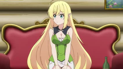 abema-anime