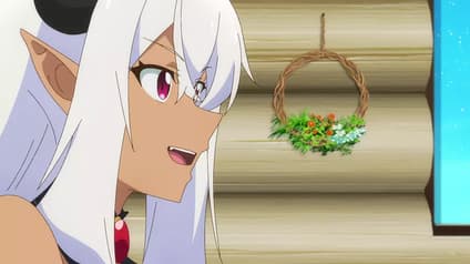 abema-anime