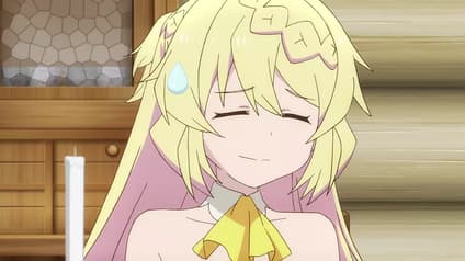 abema-anime