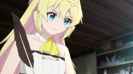 abema-anime