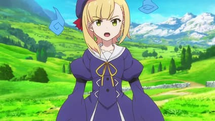 abema-anime