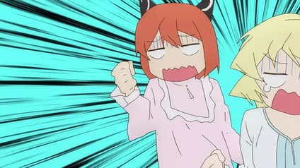 abema-anime