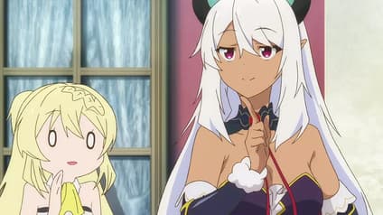 abema-anime