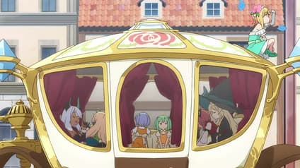 abema-anime