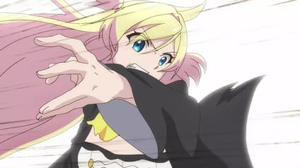 abema-anime
