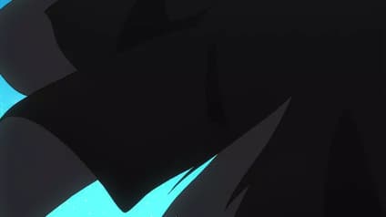 abema-anime