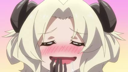 abema-anime