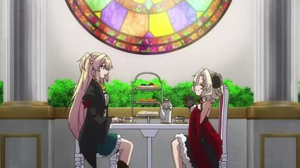 abema-anime