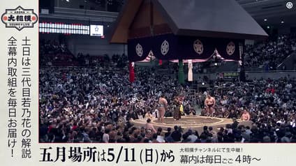world-sports