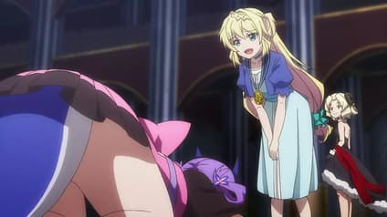 abema-anime