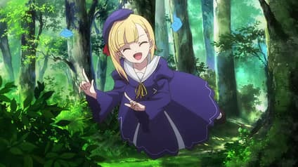 abema-anime