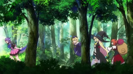 abema-anime