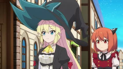 abema-anime