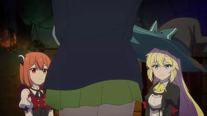 abema-anime