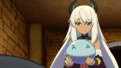 abema-anime