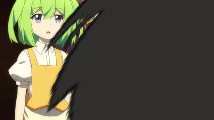 abema-anime