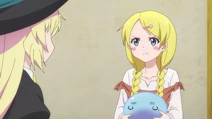abema-anime