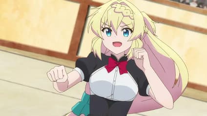 abema-anime