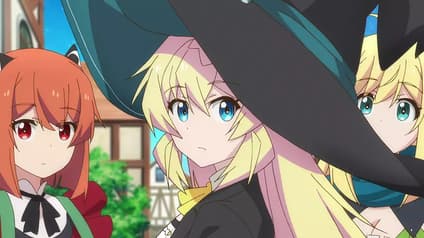 abema-anime
