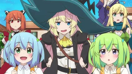 abema-anime