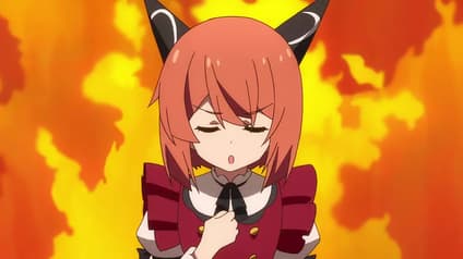 abema-anime