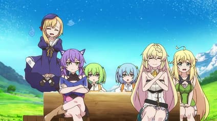 abema-anime