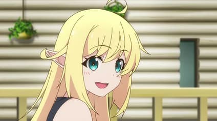 abema-anime