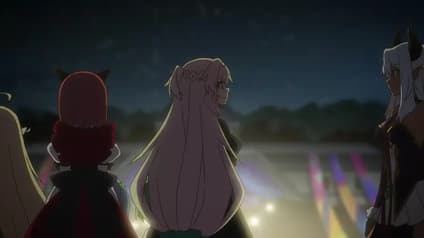abema-anime