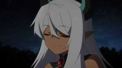 abema-anime