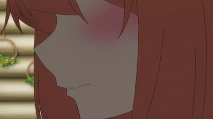 abema-anime