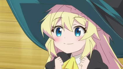 abema-anime