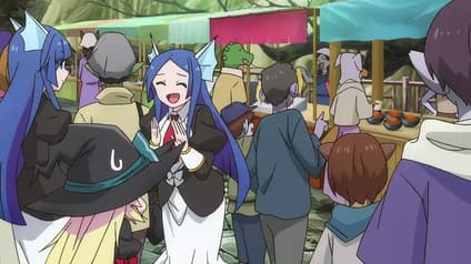 abema-anime