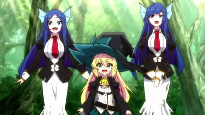 abema-anime