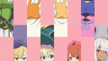 abema-anime