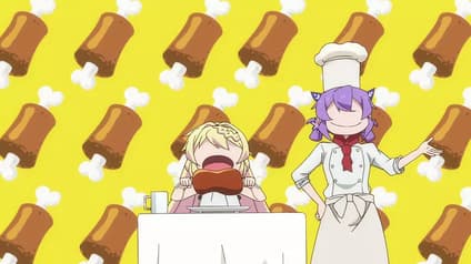 abema-anime