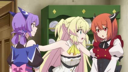 abema-anime