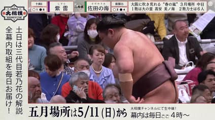 world-sports