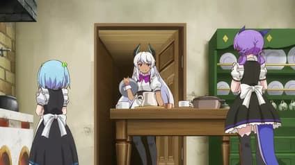 abema-anime