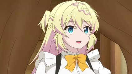 abema-anime