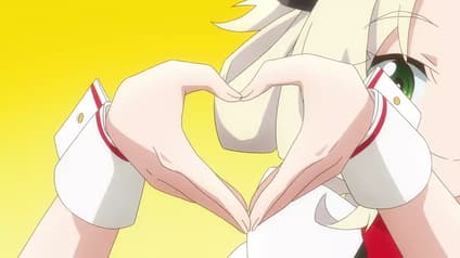 abema-anime