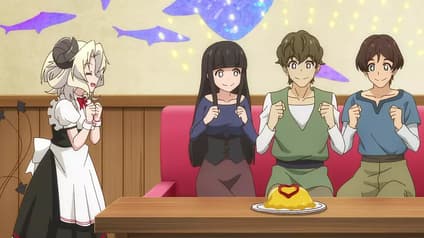 abema-anime