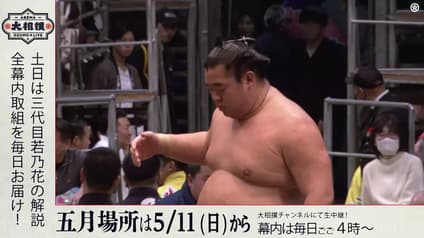 world-sports